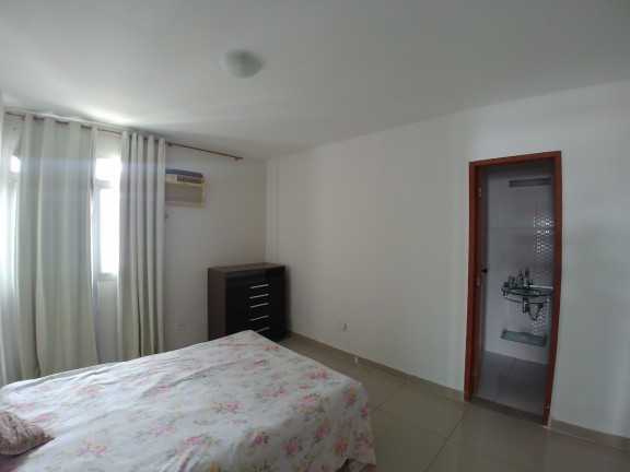 Imagem Cobertura com 5 Quartos à Venda, 256 m² em Boa Viagem - Recife Imagem Cobertura com 5 Quartos à Venda, 256 m² em Boa Viagem - Recife