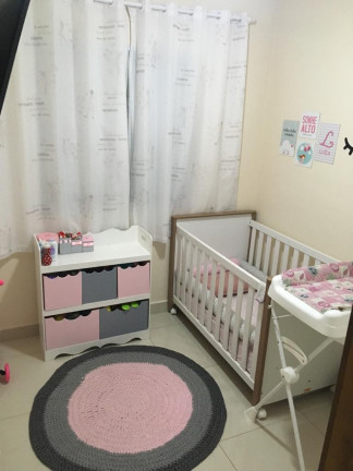 Imagem Apartamento com 2 Quartos à Venda, 48 m² em Cidade Líder - São Paulo Imagem Apartamento com 2 Quartos à Venda, 48 m² em Cidade Líder - São Paulo