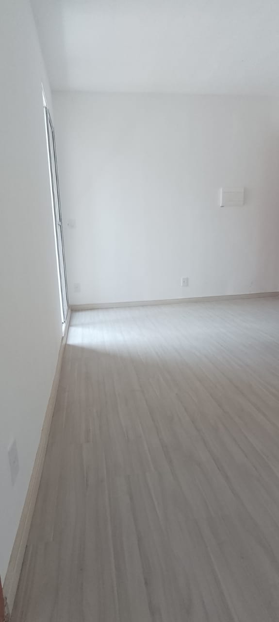 Imagem Apartamento com 2 Quartos para Alugar, 45 m²em Centro (Caucaia do Alto) - Cotia