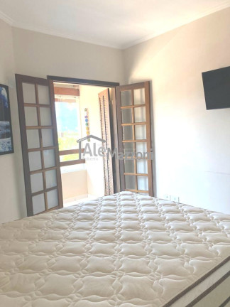 Imagem Sobrado com 2 Quartos à Venda, 82 m² em Pontal da Cruz - São Sebastião