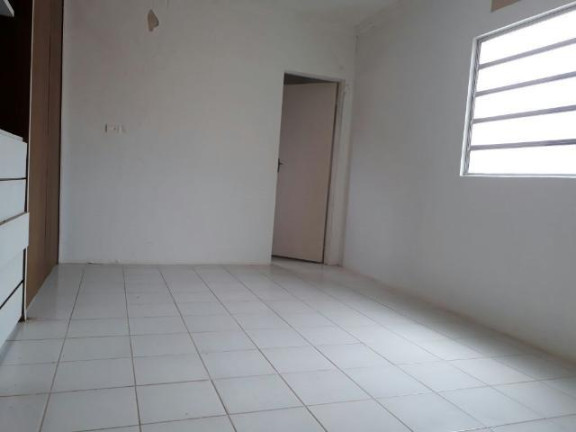 Imagem Casa com 5 Quartos à Venda, 550 m² em Candeias - Jaboatão dos Guararapes Imagem Casa com 5 Quartos à Venda, 550 m² em Candeias - Jaboatão dos Guararapes