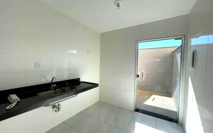 Imagem Cobertura com 3 Quartos à Venda, 80 m² em Candelária - Belo Horizonte