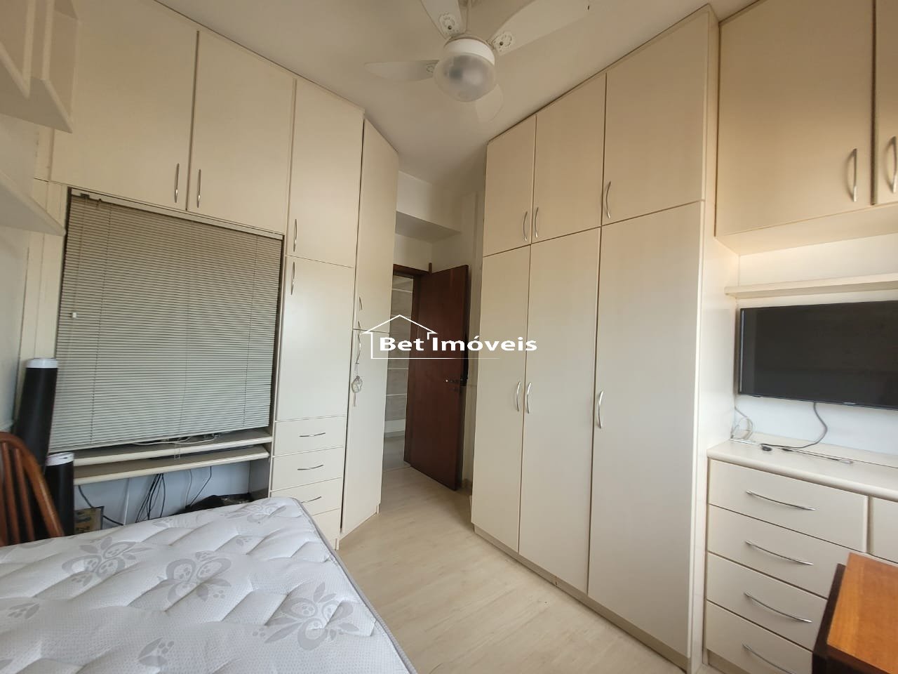 Imagem Apartamento com 2 Quartos à Venda, 89 m²em Morro do Espelho - São Leopoldo