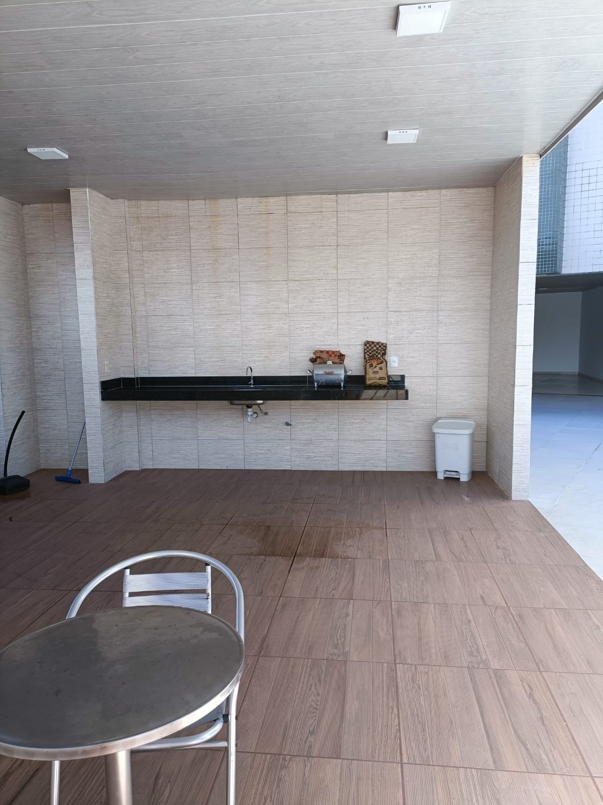 Imagem Apartamento com 3 Quartos à Venda, 72 m²em Barro Duro - Maceió Imagem Apartamento com 3 Quartos à Venda, 72 m²em Barro Duro - Maceió