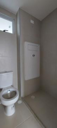 Imagem Apartamento com 2 Quartos à Venda, 55 m² em Cordeiro - Recife