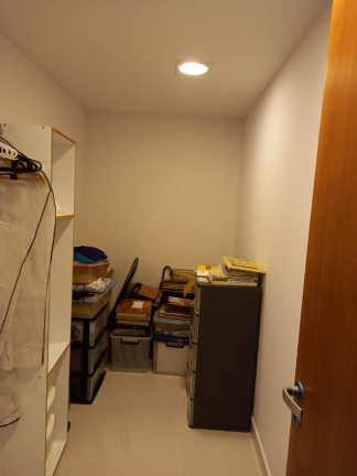 Imagem Apartamento com 3 Quartos à Venda, 279 m² em Areia Preta - Natal Imagem Apartamento com 3 Quartos à Venda, 279 m² em Areia Preta - Natal