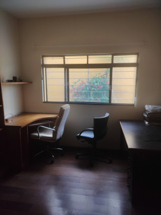 Imagem Sobrado com 4 Quartos à Venda ou Locação, em Vila Dom Pedro II - São Paulo Imagem Sobrado com 4 Quartos à Venda ou Locação, em Vila Dom Pedro II - São Paulo