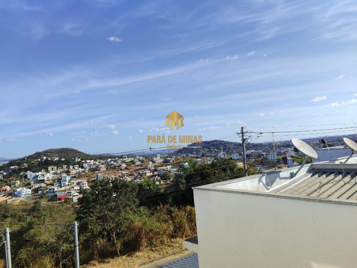 Imagem Casa com 2 Quartos à Venda, 117 m²em Liberdade - Santa Luzia Imagem Casa com 2 Quartos à Venda, 117 m²em Liberdade - Santa Luzia