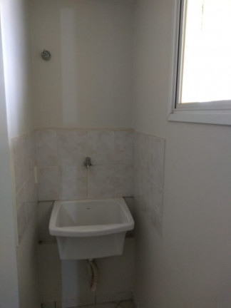 Imagem Apartamento com 1 Quarto à Venda, 32 m² em Vila Maracy - Bauru Imagem Apartamento com 1 Quarto à Venda, 32 m² em Vila Maracy - Bauru