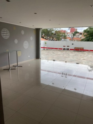 Imagem Apartamento com 2 Quartos para Alugar, 66 m² em Vila Anglo Brasileira - São Paulo Imagem Apartamento com 2 Quartos para Alugar, 66 m² em Vila Anglo Brasileira - São Paulo