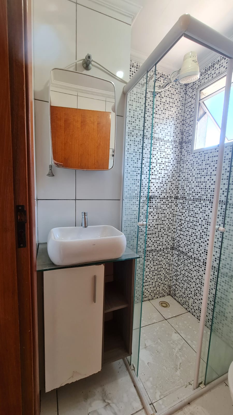 Imagem Apartamento com 2 Quartos à Venda, 50 m² em Jardim do Triunfo - Guarulhos Imagem Apartamento com 2 Quartos à Venda, 50 m² em Jardim do Triunfo - Guarulhos