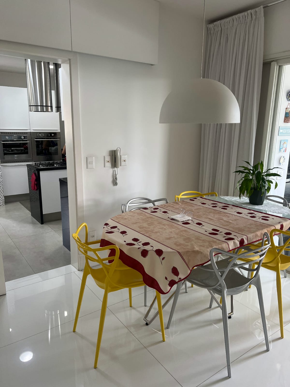 Imagem Apartamento com 4 Quartos à Venda, 408 m² em Moema - São Paulo Imagem Apartamento com 4 Quartos à Venda, 408 m² em Moema - São Paulo