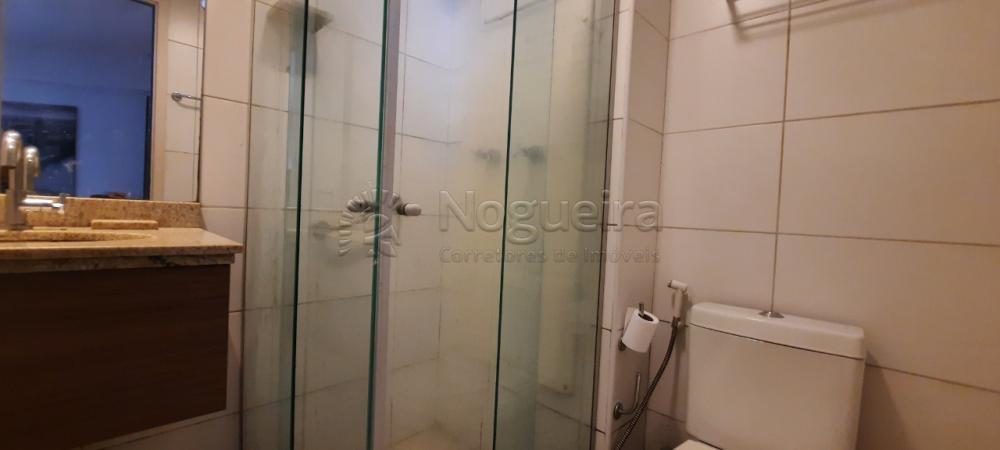 Imagem Apartamento com 1 Quarto para Alugar, 28 m²em Boa Viagem - Recife Imagem Apartamento com 1 Quarto para Alugar, 28 m²em Boa Viagem - Recife