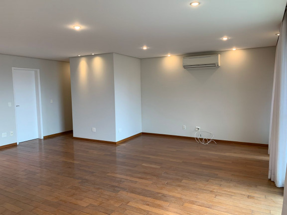 Imagem Apartamento com 2 Quartos à Venda, 60 m² em Vila Gomes - São Paulo Imagem Apartamento com 2 Quartos à Venda, 60 m² em Vila Gomes - São Paulo