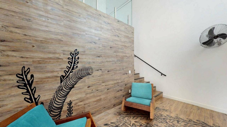 Imagem Apartamento com 2 Quartos à Venda,  em Vila Leopoldina - São Paulo