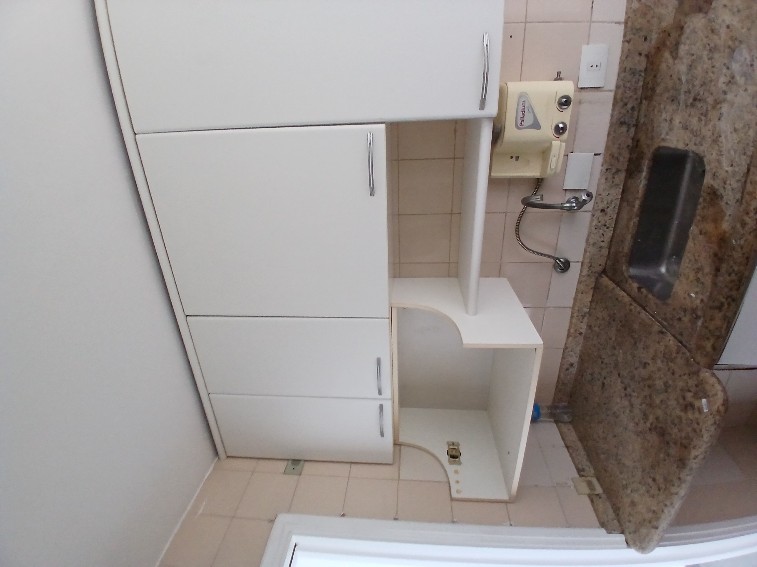 Imagem Apartamento com 2 Quartos à Venda, 73 m² em Vila Suzana - São Paulo Imagem Apartamento com 2 Quartos à Venda, 73 m² em Vila Suzana - São Paulo