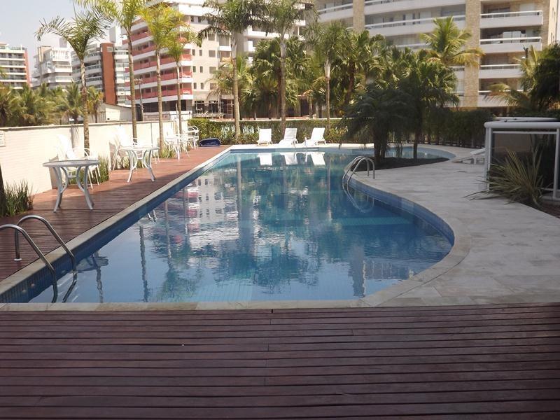 Imagem Apartamento com 4 Quartos à Venda, 123 m²em Riviera - Bertioga Imagem Apartamento com 4 Quartos à Venda, 123 m²em Riviera - Bertioga
