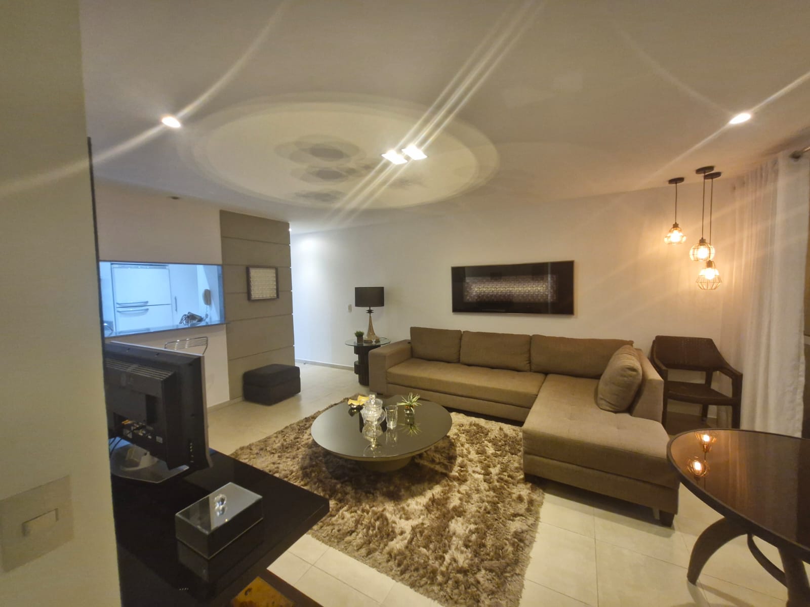Imagem Apartamento com 2 Quartos para Alugar, 88 m² em Recreio dos Bandeirantes - Rio de Janeiro Imagem Apartamento com 2 Quartos para Alugar, 88 m² em Recreio dos Bandeirantes - Rio de Janeiro