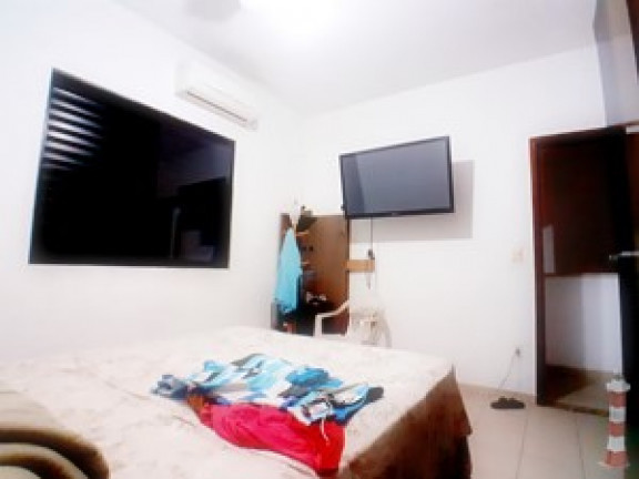 Imagem Sobrado com 2 Quartos à Venda, 56 m²em Parque São Vicente - São Vicente Imagem Sobrado com 2 Quartos à Venda, 56 m²em Parque São Vicente - São Vicente