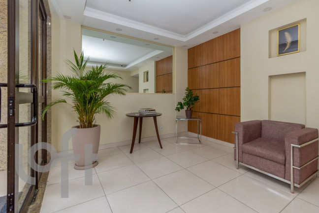 Imagem Apartamento com 3 Quartos à Venda, 86 m² em Jacarepaguá - Rio de Janeiro