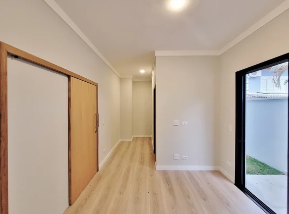 Imagem Casa de Condomínio com 4 Quartos à Venda, 234 m² em Urbanova - São José dos Campos Imagem Casa de Condomínio com 4 Quartos à Venda, 234 m² em Urbanova - São José dos Campos
