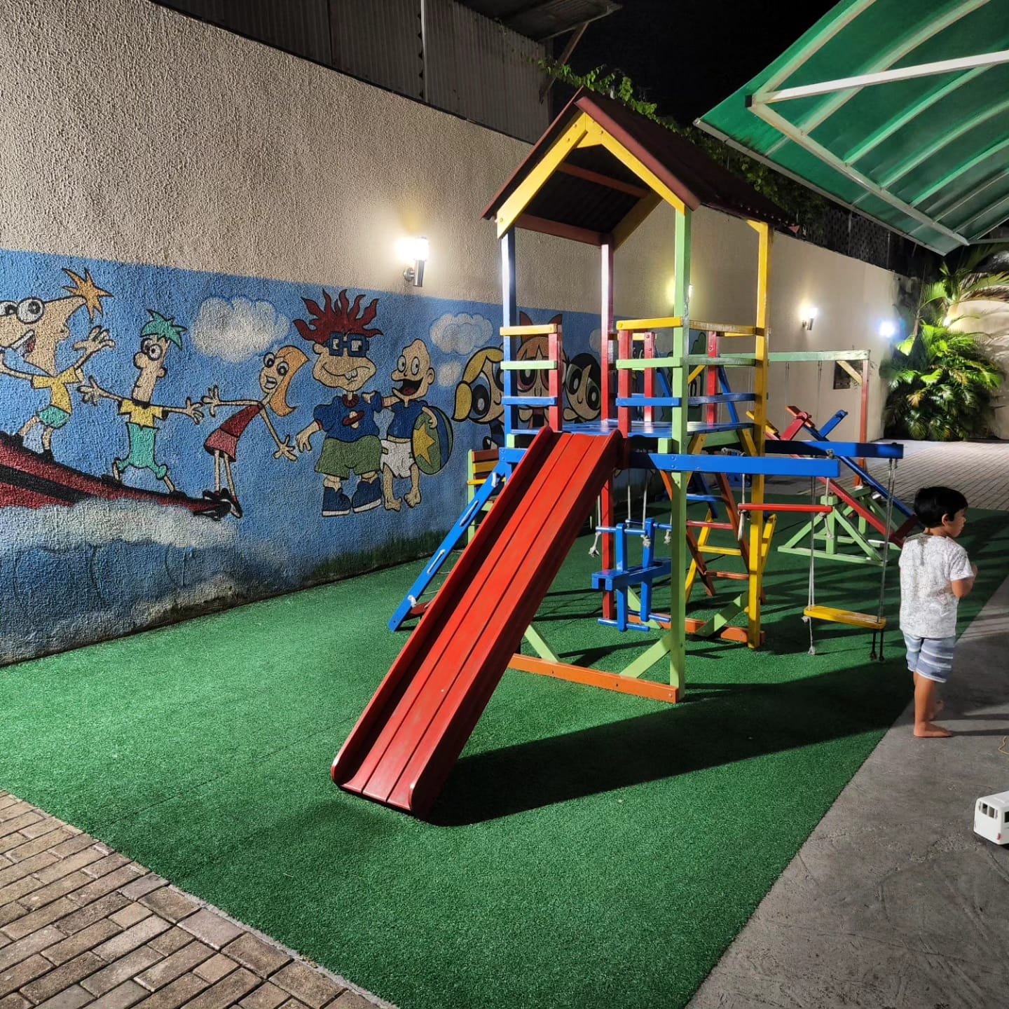 Imagem Apartamento com 2 Quartos à Venda, 78 m²em Pedreira - Belém Imagem Apartamento com 2 Quartos à Venda, 78 m²em Pedreira - Belém