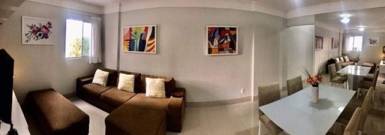 Imagem Apartamento com 2 Quartos para Alugar, 58 m² em Torre - Recife Imagem Apartamento com 2 Quartos para Alugar, 58 m² em Torre - Recife