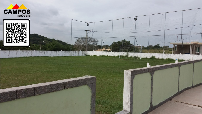 Imagem Casa com 3 Quartos para Alugar, 120 m² em Fazendinha - Araruama Imagem Casa com 3 Quartos para Alugar, 120 m² em Fazendinha - Araruama