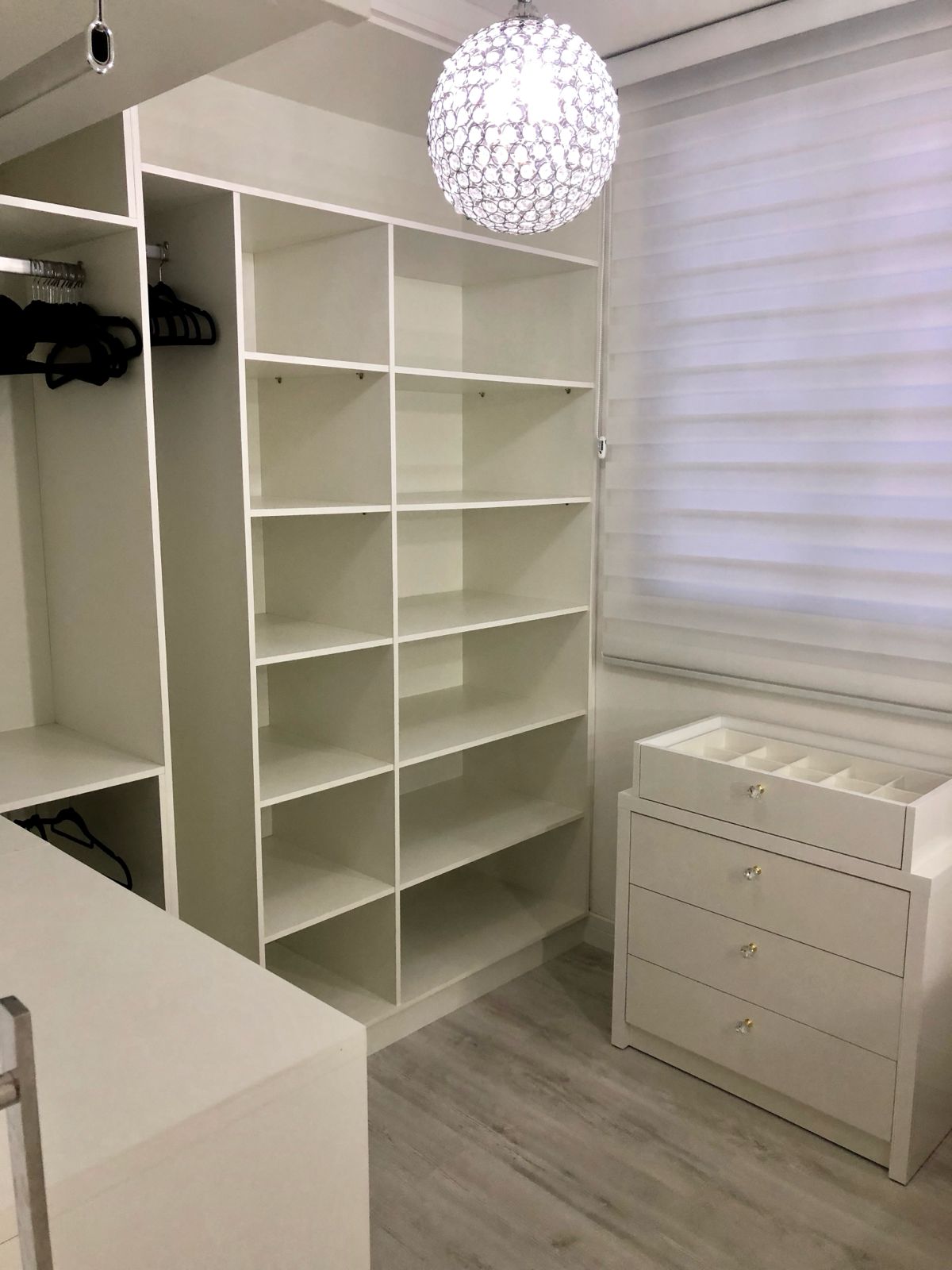 Imagem Apartamento com 3 Quartos à Venda, 93 m²em Guanabara - Joinville