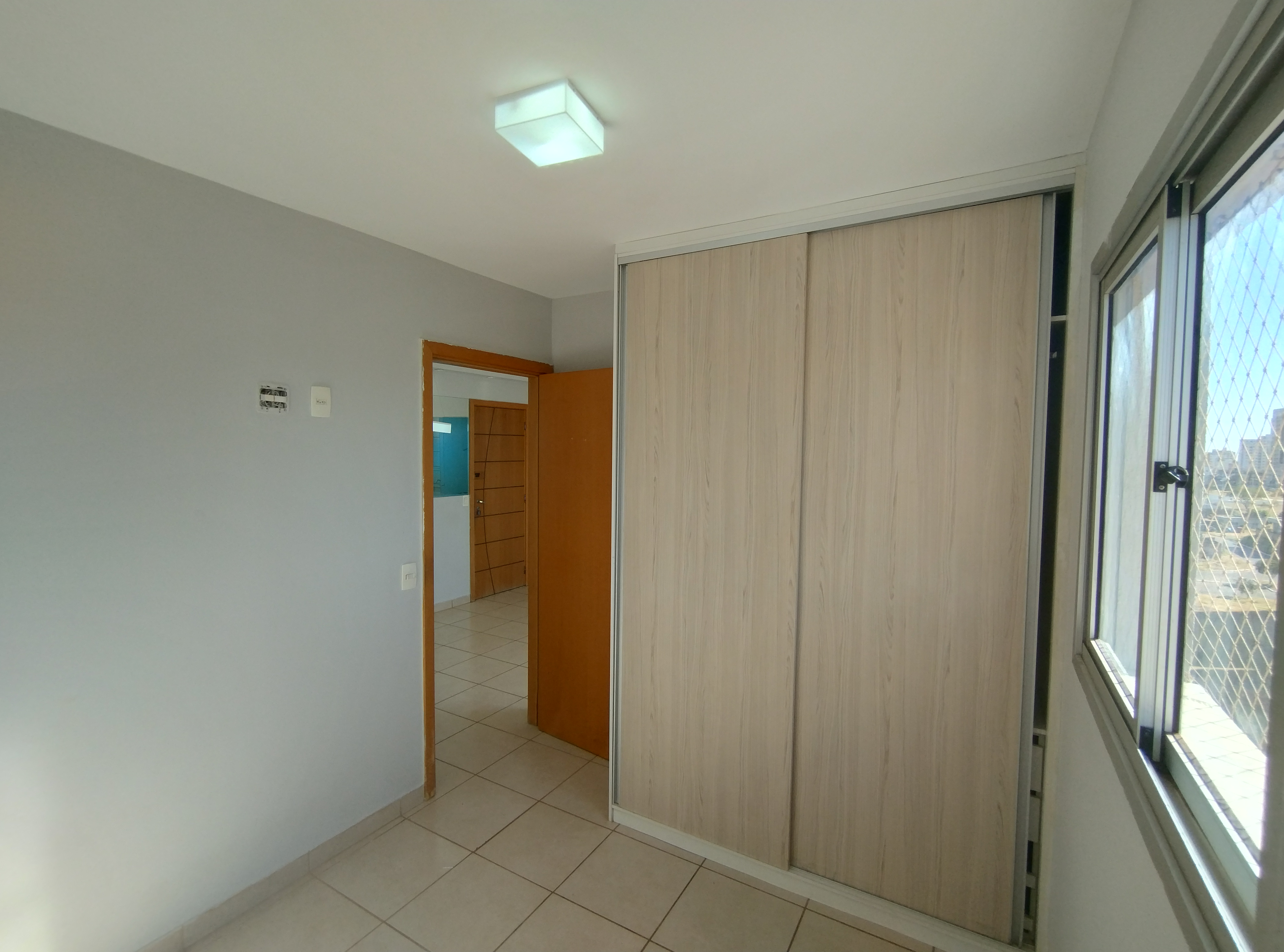 Imagem Apartamento com 2 Quartos à Venda, 52 m²em Samambaia Sul (Samambaia) - Brasília Imagem Apartamento com 2 Quartos à Venda, 52 m²em Samambaia Sul (Samambaia) - Brasília