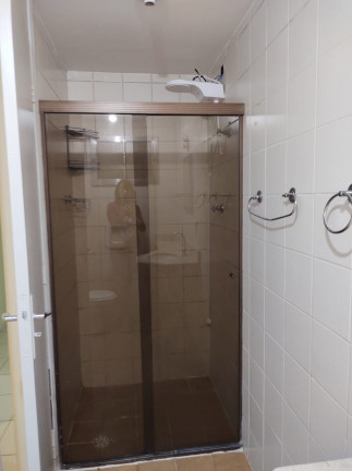 Imagem Apartamento com 3 Quartos para Alugar, 65 m² em Sítio Pinheirinho - São Paulo Imagem Apartamento com 3 Quartos para Alugar, 65 m² em Sítio Pinheirinho - São Paulo