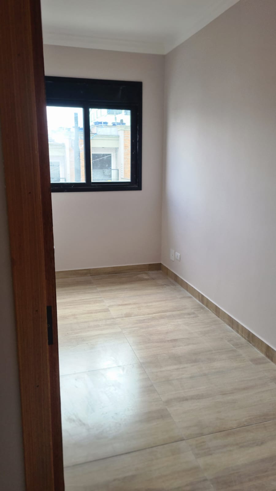 Imagem Sobrado com 3 Quartos à Venda, 100 m²em Parque São Lucas - São Paulo Imagem Sobrado com 3 Quartos à Venda, 100 m²em Parque São Lucas - São Paulo