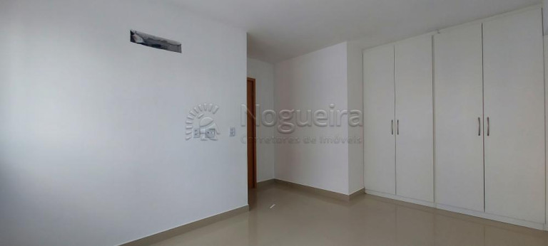 Imagem Apartamento com 3 Quartos à Venda, 97 m² em Centro - Jaboatão dos Guararapes Imagem Apartamento com 3 Quartos à Venda, 97 m² em Centro - Jaboatão dos Guararapes