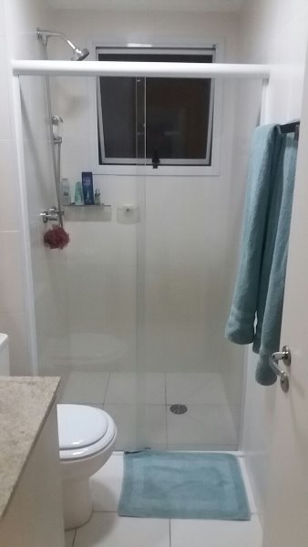 Imagem Apartamento com 2 Quartos à Venda, 100 m² em Jardim São Bento - Jundiaí Imagem Apartamento com 2 Quartos à Venda, 100 m² em Jardim São Bento - Jundiaí