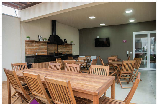 Imagem Apartamento com 3 Quartos à Venda, 54 m² em Vila Maria Baixa - São Paulo