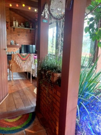 Imagem Casa de Condomínio com 4 Quartos à Venda, 120 m² em Posse - Teresópolis Imagem Casa de Condomínio com 4 Quartos à Venda, 120 m² em Posse - Teresópolis