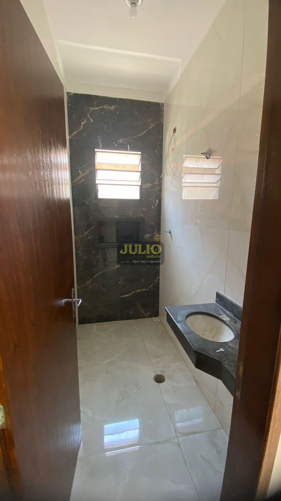 Imagem Casa com 2 Quartos à Venda, 70 m² em Balneário Lioral Paulista - Mongaguá Imagem Casa com 2 Quartos à Venda, 70 m² em Balneário Lioral Paulista - Mongaguá