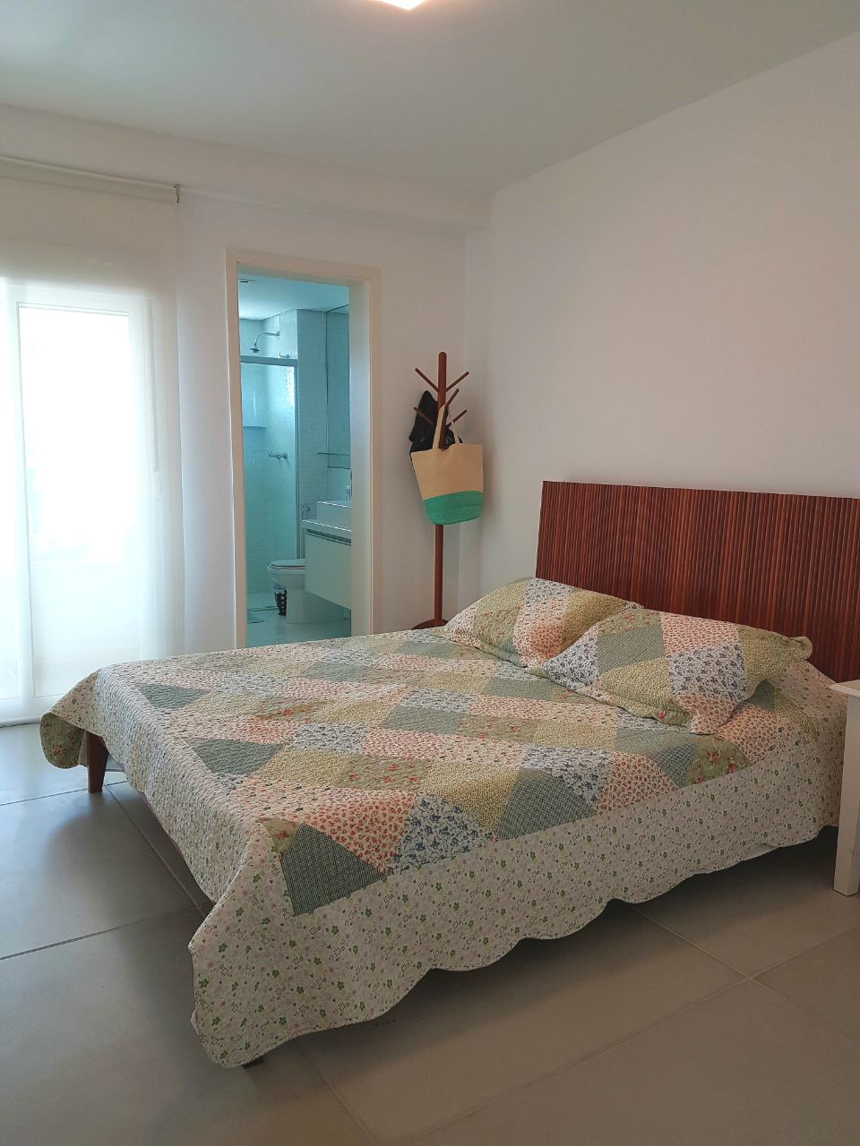 Imagem Apartamento com 3 Quartos à Venda, 160 m²em Riviera - Bertioga