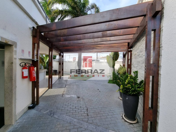 Imagem Apartamento com 2 Quartos para Alugar, 55 m² em Nova Parnamirim - Parnamirim Imagem Apartamento com 2 Quartos para Alugar, 55 m² em Nova Parnamirim - Parnamirim