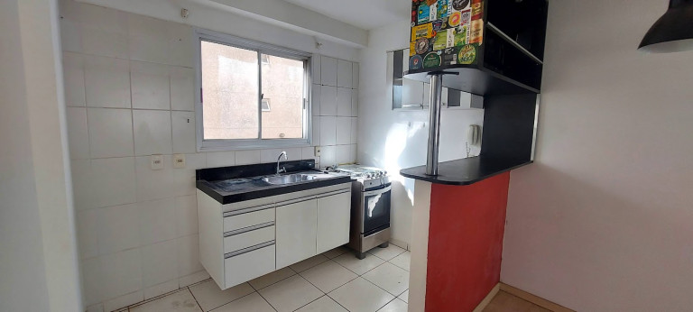 Imagem Apartamento com 3 Quartos à Venda, 55.600 m²em Residencial Real Parque Sumaré - Sumaré Imagem Apartamento com 3 Quartos à Venda, 55.600 m²em Residencial Real Parque Sumaré - Sumaré