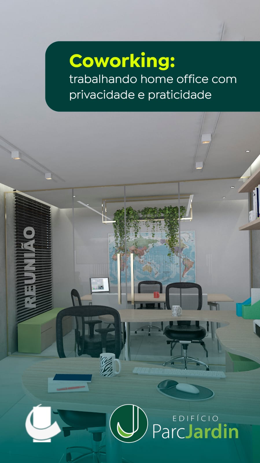 Imagem Apartamento com 3 Quartos à Venda, 63 m²em Boa Viagem - Recife Imagem Apartamento com 3 Quartos à Venda, 63 m²em Boa Viagem - Recife