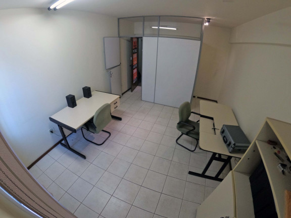 Imagem Sala Comercial à Venda, em Santa Efigênia - Belo Horizonte Imagem Sala Comercial à Venda, em Santa Efigênia - Belo Horizonte