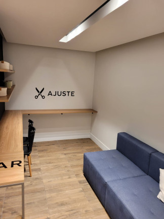 Imagem Apartamento com 2 Quartos à Venda,  em Brás - São Paulo