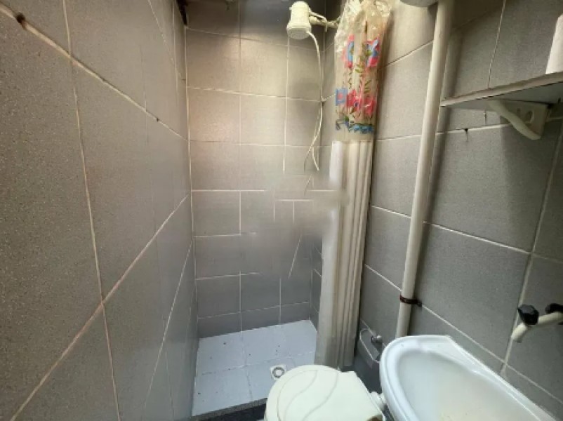 Imagem Apartamento com 3 Quartos à Venda, 100 m²em Fonseca - Niterói Imagem Apartamento com 3 Quartos à Venda, 100 m²em Fonseca - Niterói