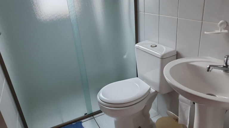 Imagem Apartamento com 3 Quartos à Venda, 150 m² em Flórida - Praia Grande