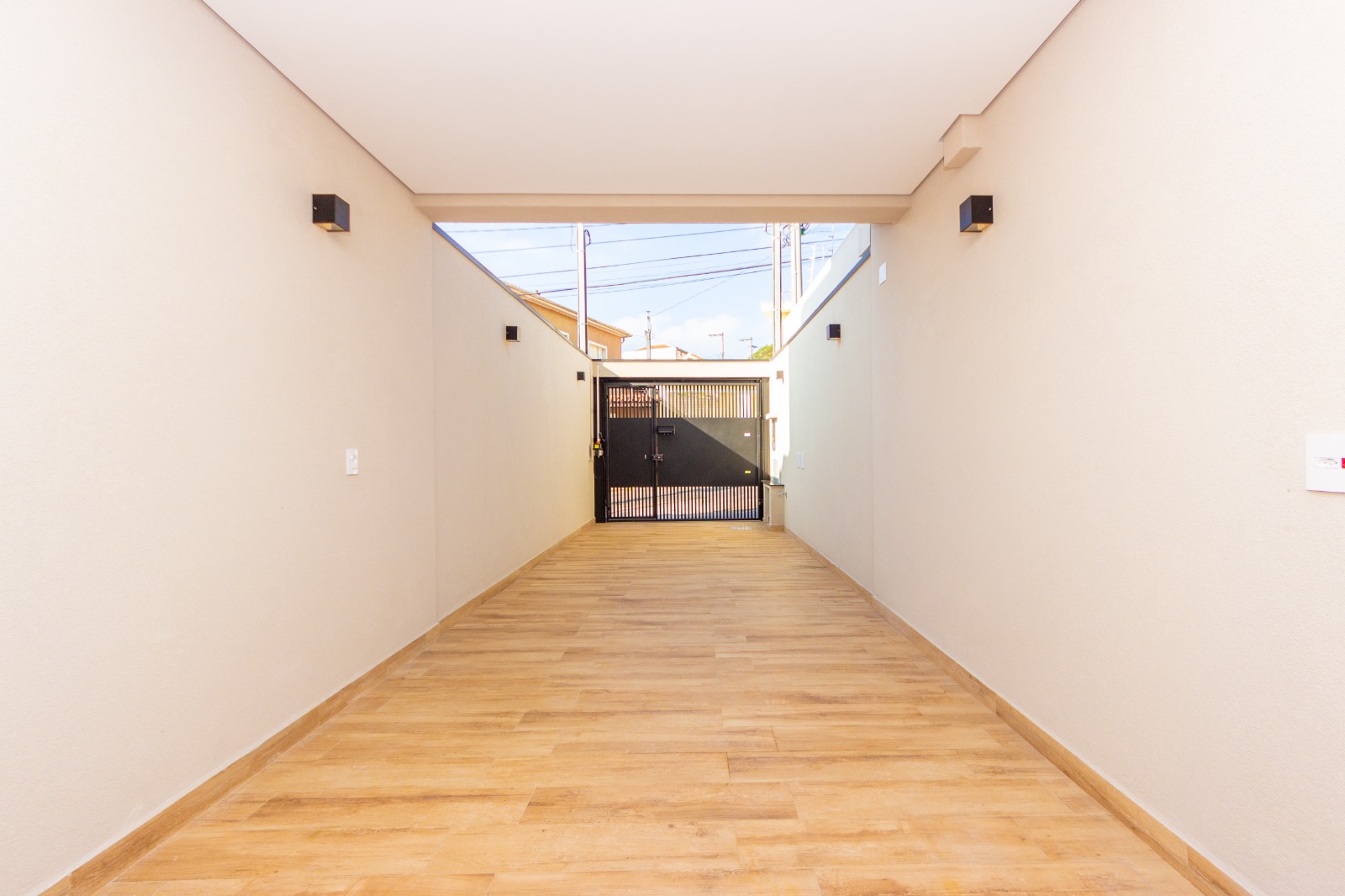 Imagem Sobrado com 3 Quartos à Venda, 165 m²em Vila do Bosque - São Paulo Imagem Sobrado com 3 Quartos à Venda, 165 m²em Vila do Bosque - São Paulo