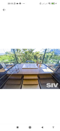Imagem Sobrado com 6 Quartos à Venda, 1.080 m² em Riviera - Bertioga