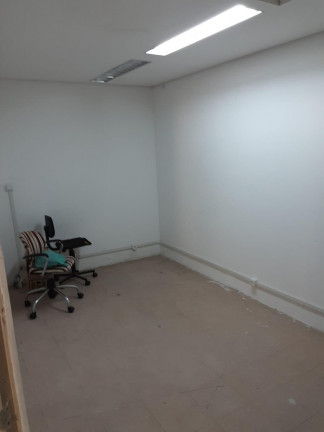 Imagem Sala Comercial para Alugar, 17 m² em Lauzane Paulista - São Paulo