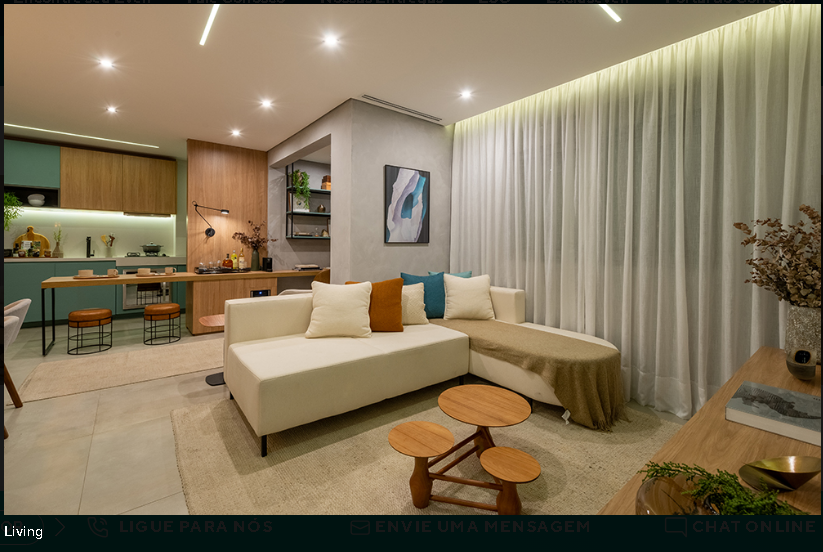 Imagem Apartamento com 3 Quartos à Venda, 45 m² em Butantã - São Paulo