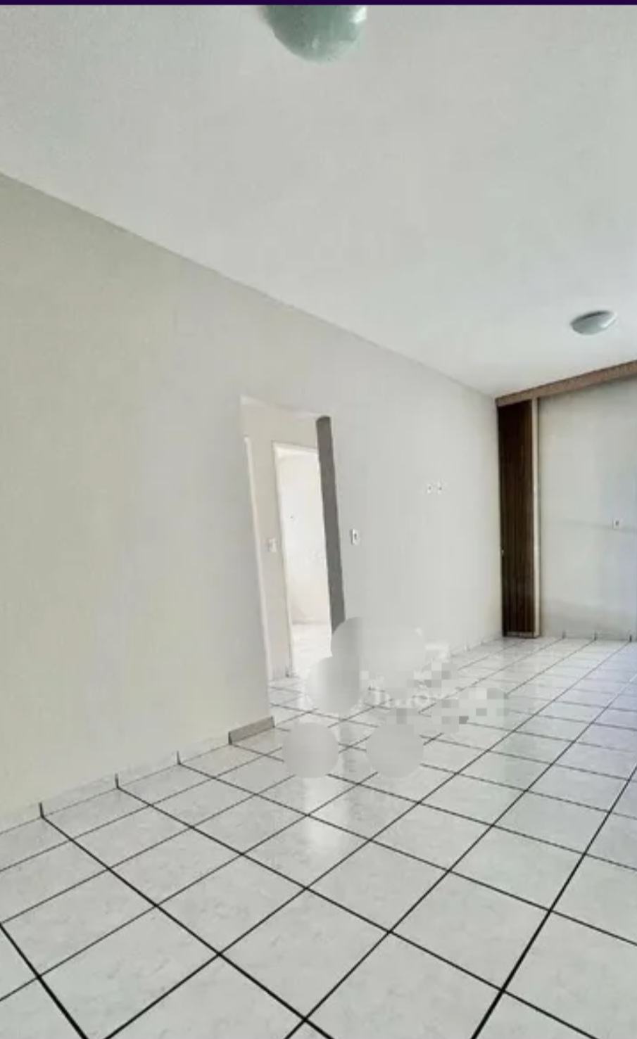 Imagem Apartamento com 3 Quartos à Venda, 85 m²em Jardim da Penha - Vitória Imagem Apartamento com 3 Quartos à Venda, 85 m²em Jardim da Penha - Vitória